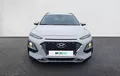 Miniature HYUNDAI KONA 1.6 GDi Hybrid Edition #1 extérieur avant 944317