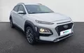 Miniature HYUNDAI KONA 1.6 GDi Hybrid Edition #1 extérieur trois quart avant droit 944317