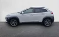 Miniature HYUNDAI KONA 1.6 GDi Hybrid Edition #1 extérieur côté droit 944317