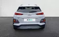 Miniature HYUNDAI KONA 1.6 GDi Hybrid Edition #1 extérieur trois quart arrière droit 944317