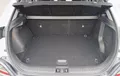 Miniature HYUNDAI KONA 1.6 GDi Hybrid Edition #1 extérieur arrière 944317