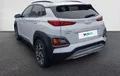 Miniature HYUNDAI KONA 1.6 GDi Hybrid Edition #1 extérieur trois quart arrière gauche 944317
