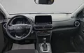 Miniature HYUNDAI KONA 1.6 GDi Hybrid Edition #1 extérieur côté gauche 944317