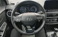 Miniature HYUNDAI KONA 1.6 GDi Hybrid Edition #1 photo 9 944317