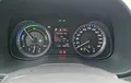 Miniature HYUNDAI KONA 1.6 GDi Hybrid Edition #1 photo 10 944317