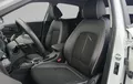 Miniature HYUNDAI KONA 1.6 GDi Hybrid Edition #1 photo 11 944317
