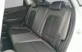Miniature HYUNDAI KONA 1.6 GDi Hybrid Edition #1 photo 12 944317
