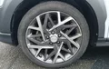 Miniature HYUNDAI KONA 1.6 GDi Hybrid Edition #1 photo 13 944317