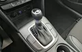 Miniature HYUNDAI KONA 1.6 GDi Hybrid Edition #1 photo 14 944317