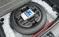 Miniature HYUNDAI KONA 1.6 GDi Hybrid Edition #1 photo 15 944317