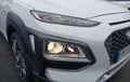 Miniature HYUNDAI KONA 1.6 GDi Hybrid Edition #1 photo 16 944317