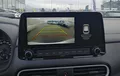 Miniature HYUNDAI KONA 1.6 GDi Hybrid Edition #1 photo 18 944317