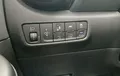 Miniature HYUNDAI KONA 1.6 GDi Hybrid Edition #1 photo 19 944317
