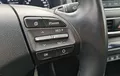Miniature HYUNDAI KONA 1.6 GDi Hybrid Edition #1 photo 20 944317