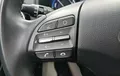 Miniature HYUNDAI KONA 1.6 GDi Hybrid Edition #1 photo 21 944317
