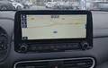 Miniature HYUNDAI KONA 1.6 GDi Hybrid Edition #1 photo 22 944317