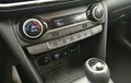 Miniature HYUNDAI KONA 1.6 GDi Hybrid Edition #1 photo 24 944317