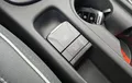 Miniature HYUNDAI KONA 1.6 GDi Hybrid Edition #1 photo 25 944317