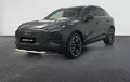 Miniature AUDI Q3 HYBRIDE Q3 e-hybrid 272 ch S tronic 6 Advanced extérieur trois quart avant gauche 5525