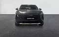 Miniature AUDI Q3 HYBRIDE Q3 e-hybrid 272 ch S tronic 6 Advanced extérieur avant 5525