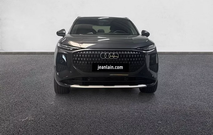 AUDI Q3 HYBRIDE Q3 e-hybrid 272 ch S tronic 6 Advanced extérieur avant 5525
