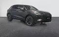Miniature AUDI Q3 HYBRIDE Q3 e-hybrid 272 ch S tronic 6 Advanced extérieur trois quart avant droit 5525