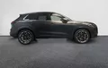 Miniature AUDI Q3 HYBRIDE Q3 e-hybrid 272 ch S tronic 6 Advanced extérieur côté droit 5525
