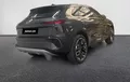 Miniature AUDI Q3 HYBRIDE Q3 e-hybrid 272 ch S tronic 6 Advanced extérieur trois quart arrière droit 5525