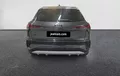 Miniature AUDI Q3 HYBRIDE Q3 e-hybrid 272 ch S tronic 6 Advanced extérieur arrière 5525