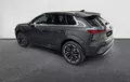 Miniature AUDI Q3 HYBRIDE Q3 e-hybrid 272 ch S tronic 6 Advanced extérieur trois quart arrière gauche 5525