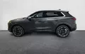 Miniature AUDI Q3 HYBRIDE Q3 e-hybrid 272 ch S tronic 6 Advanced extérieur côté gauche 5525