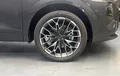 Miniature AUDI Q3 HYBRIDE Q3 e-hybrid 272 ch S tronic 6 Advanced photo 9 5525
