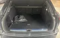 Miniature AUDI Q3 HYBRIDE Q3 e-hybrid 272 ch S tronic 6 Advanced photo 10 5525