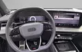 Miniature AUDI Q3 HYBRIDE Q3 e-hybrid 272 ch S tronic 6 Advanced photo 11 5525
