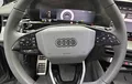 Miniature AUDI Q3 HYBRIDE Q3 e-hybrid 272 ch S tronic 6 Advanced photo 12 5525