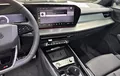 Miniature AUDI Q3 HYBRIDE Q3 e-hybrid 272 ch S tronic 6 Advanced photo 13 5525