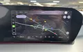 Miniature AUDI Q3 HYBRIDE Q3 e-hybrid 272 ch S tronic 6 Advanced photo 15 5525