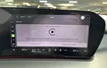 Miniature AUDI Q3 HYBRIDE Q3 e-hybrid 272 ch S tronic 6 Advanced photo 16 5525