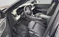 Miniature AUDI Q3 HYBRIDE Q3 e-hybrid 272 ch S tronic 6 Advanced photo 18 5525