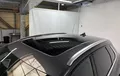 Miniature AUDI Q3 HYBRIDE Q3 e-hybrid 272 ch S tronic 6 Advanced photo 19 5525