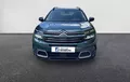 Miniature CITROEN C5 AIRCROSS Hybride Rechargeable 225 e-EAT8 Shine extérieur avant 2121260