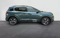Miniature CITROEN C5 AIRCROSS Hybride Rechargeable 225 e-EAT8 Shine extérieur côté droit 2121260