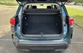 Miniature CITROEN C5 AIRCROSS Hybride Rechargeable 225 e-EAT8 Shine extérieur arrière 2121260