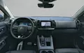 Miniature CITROEN C5 AIRCROSS Hybride Rechargeable 225 e-EAT8 Shine extérieur côté gauche 2121260