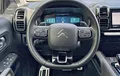Miniature CITROEN C5 AIRCROSS Hybride Rechargeable 225 e-EAT8 Shine photo 9 2121260
