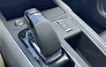 Miniature CITROEN C5 AIRCROSS Hybride Rechargeable 225 e-EAT8 Shine photo 14 2121260