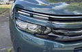 Miniature CITROEN C5 AIRCROSS Hybride Rechargeable 225 e-EAT8 Shine photo 16 2121260