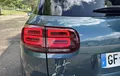 Miniature CITROEN C5 AIRCROSS Hybride Rechargeable 225 e-EAT8 Shine photo 17 2121260
