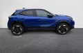 Miniature OPEL MOKKA ELECTRIQUE 156 ch & Batterie 54 kWh GS extérieur côté droit 990961