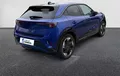 Miniature OPEL MOKKA ELECTRIQUE 156 ch & Batterie 54 kWh GS extérieur trois quart arrière droit 990961